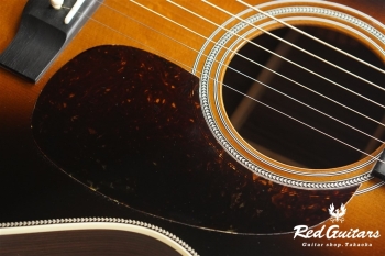 000-28EC Sunburst #2517440